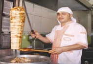 Sıcaklar en çok onları vuruyor