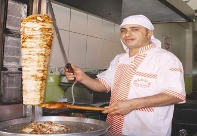 Sıcaklar en çok onları vuruyor