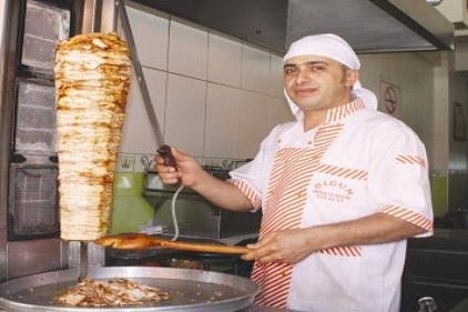 Sıcaklar en çok onları vuruyor