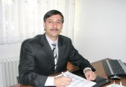 Sıcaklarda bol su tüketilmelidir