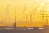 Sıcaklık kaynaklı ölümlerin yüzde 37'sine küresel ısınma sebep oldu