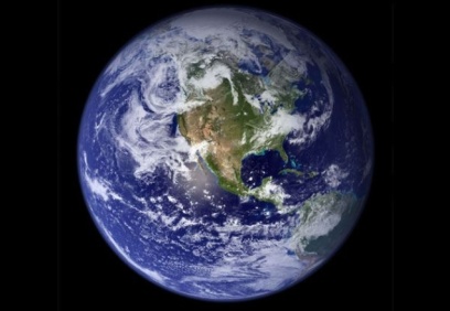 Sıcaklıklar 50 milyon yıldır görülmeyen bir seviyeye gelebilir