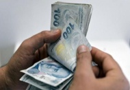 Sicil affı borçlulara 'beyaz sayfa' açacak