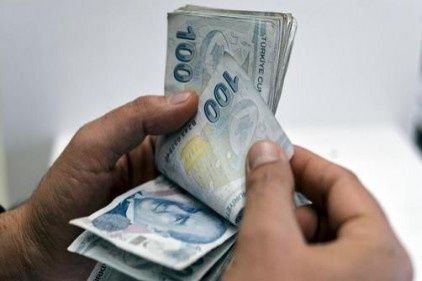 Sicil affı borçlulara &#039;beyaz sayfa&#039; açacak