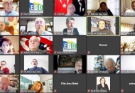 Sicil affı ve yapılandırma düzenlemesi talebi