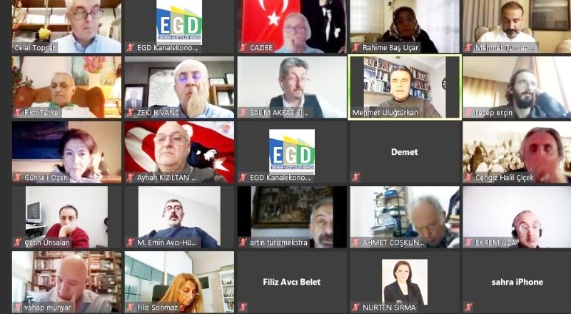Sicil affı ve yapılandırma düzenlemesi talebi