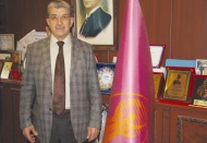 Sicil affında düzenleme yapılacak
