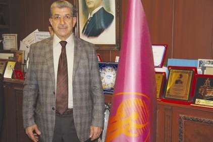 Sicil affında düzenleme yapılacak