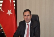 Şiddet, çözümün bir parçası olamaz