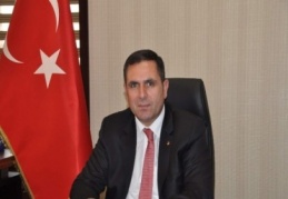 Şiddet, çözümün bir parçası olamaz