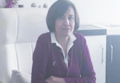 ‘Şiddet faillerini sokağa saldığımızda şiddetin artması beklenilen sonuçtur’