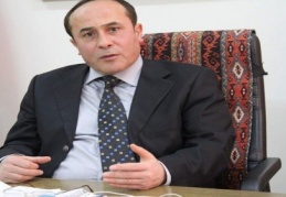 Şiddet görenler koruma altına alınıyor 