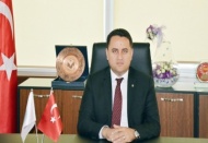 "Şiddet hak arama yöntemi olamaz"