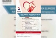 "Şiddet içimizde onu yenmek elimizde" 