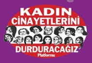 Şiddet konusunda radikal ve köklü çözümler üretilmiyor