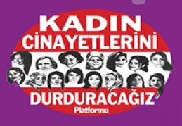 Şiddet konusunda radikal ve köklü çözümler üretilmiyor