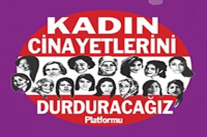 Şiddet konusunda radikal ve köklü çözümler üretilmiyor