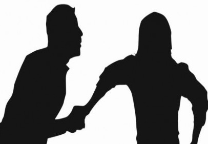 Şiddet mağdurları daha sıkı korunacak