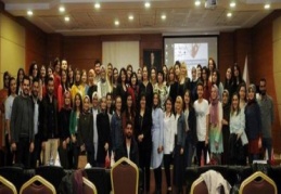 Şiddet mağdurlarının muayeneleri özel bir önem ve özen gerektirir