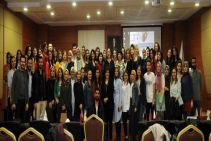 Şiddet mağdurlarının muayeneleri özel bir önem ve özen gerektirir