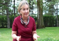 Şiddet mağduru kadınlara başka ülkelere "sığınma" hakkı