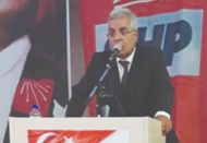 Şiddet mağduru kadınlardan boşanma davalarında harç ve masraf da alınmamalı