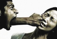 Şiddet Önleme ve İzleme Merkezleri devreye giriyor