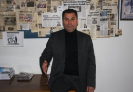 Şiddet sorununa somut ve caydırıcı yaptırımlar lazım