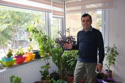 Şiddet, toplumda rahatça yaşanır hale geldi
