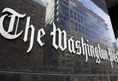 “Şiddet, Türkiye’yi daha da istikrarsızlaştırmakla tehdit ediyor”