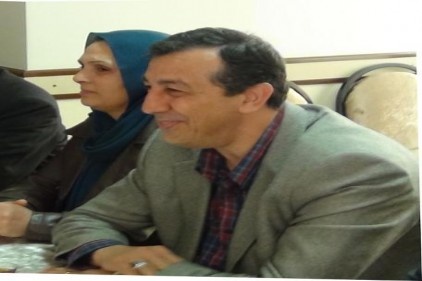 Şiddet uygulayan memurun maaşı eşine teslim edilir