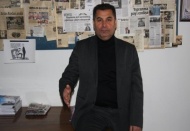 Şiddet ve mobbinge karşı tedbir alınmıyor