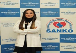 Şiddet ve terör, en çok çocukları etkiliyor