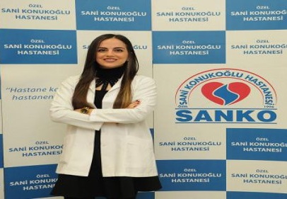 Şiddet ve terör, en çok çocukları etkiliyor