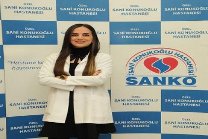 Şiddet ve terör, en çok çocukları etkiliyor