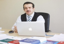 Şiddete maruz kalan sağlık çalışanına ücretsiz hukuki yardım