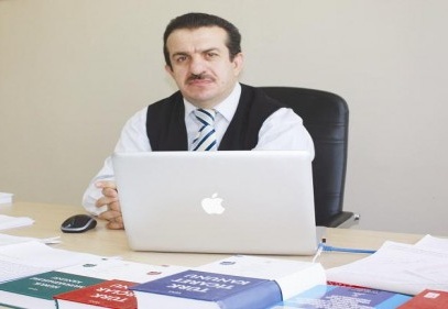 Şiddete maruz kalan sağlık çalışanına ücretsiz hukuki yardım