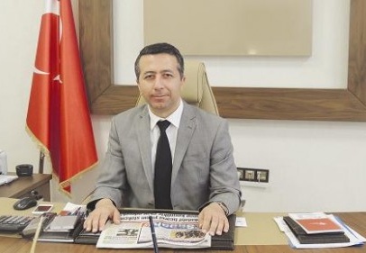 Şiddete meyilli erkekleri de rehabilite ediyoruz