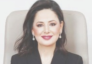 Şiddetin endişe verici bir şekilde arttığı görülüyor