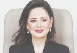 Şiddetin endişe verici bir şekilde arttığı görülüyor