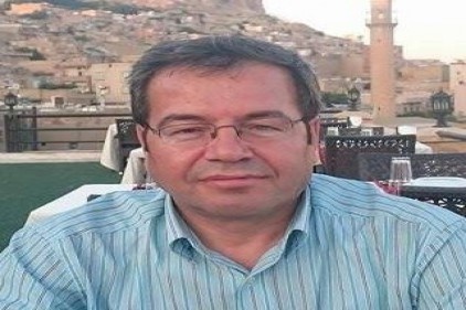 Şiddetin hedefi sivil insanlar ve özellikle de Kürtler