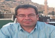 Şiddetin hedefi sivil insanlar ve özellikle de Kürtler