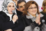 Şiddetin her türlüsü cehaletten doğar