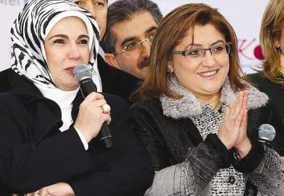 Şiddetin her türlüsü cehaletten doğar