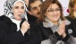 Şiddetin her türlüsü cehaletten doğar
