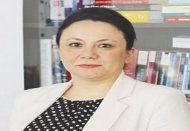 Şiddetin temelinde, toplumsal cinsiyet eşitsizliği yatıyor