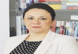 Şiddetin temelinde, toplumsal cinsiyet eşitsizliği yatıyor