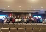 Sıfır Atık Projesi kapsamında sıfır atık proje takımı oluşturuldu
