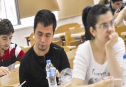 Şifrenizi hiç kimseyle paylaşmayın