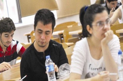 Şifrenizi hiç kimseyle paylaşmayın